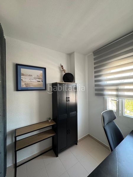 Foto b4968bdb-18ba-4175-8e67-87a1c278938f. Casa adossada amb aparcament a La Florida Orihuela