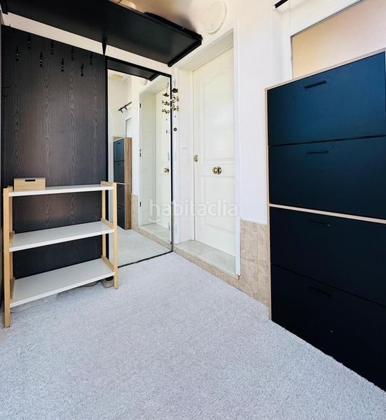 Foto cb45adab-765e-4a0e-af9c-32ca10fd885e. Casa adossada amb aparcament a La Florida Orihuela