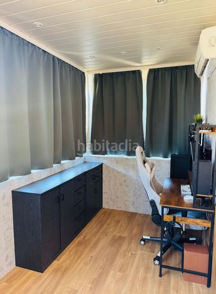 Foto ea73ea1c-39de-4b2a-b87e-8ea0fa8d0f9b. Casa adossada amb aparcament a La Florida Orihuela