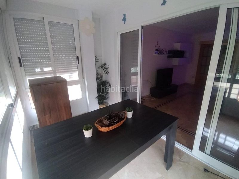 Foto 03a37163-56df-4f2b-9f7c-b31b4832d002. Apartament a Juan XXIII Alicante