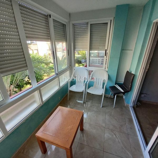 Foto 121e1c47-f9c2-434e-ba9a-af8a20ef75cf. Apartament a Juan XXIII Alicante