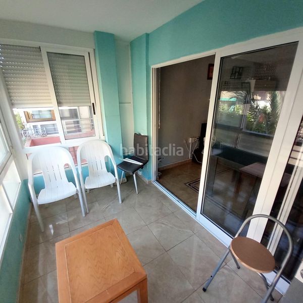 Foto 12c4c06c-9b4b-4a2a-a26f-f456033800bd. Apartament a Juan XXIII Alicante
