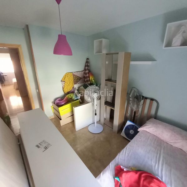 Foto 20144151-40f7-45fe-a2dd-04da99a6c161. Apartament a Juan XXIII Alicante