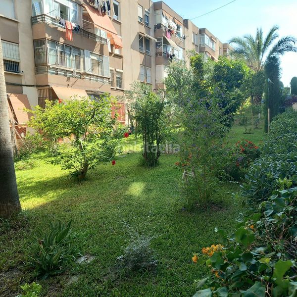 Foto 20411c93-6b09-4580-b9fe-d502facbff2d. Apartament a Juan XXIII Alicante