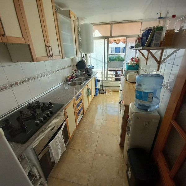 Foto 33c44735-3f5a-4a85-8be2-c5049cf39cb8. Apartament a Juan XXIII Alicante