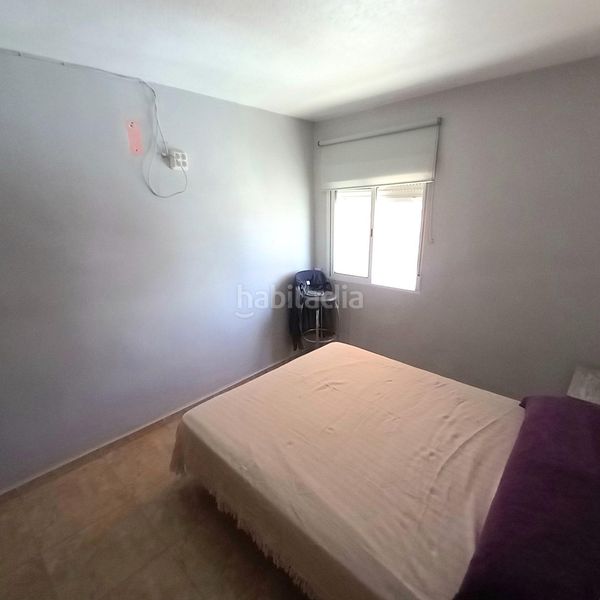Foto 37b9c8ec-dc98-42e9-b70c-217b936fae96. Apartament a Juan XXIII Alicante