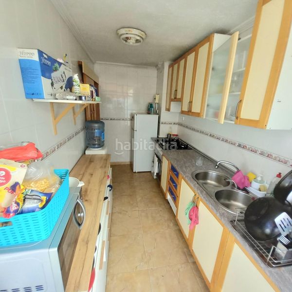 Foto 401a5b5a-e93b-4878-b505-eff8a6b96c06. Apartament a Juan XXIII Alicante