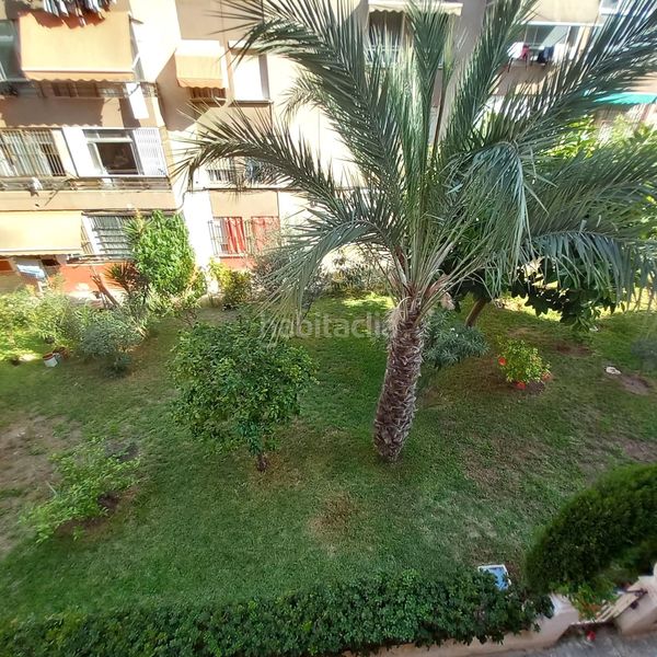 Foto 4802fb2d-8375-4cdc-a105-4006ef8331a8. Apartament a Juan XXIII Alicante