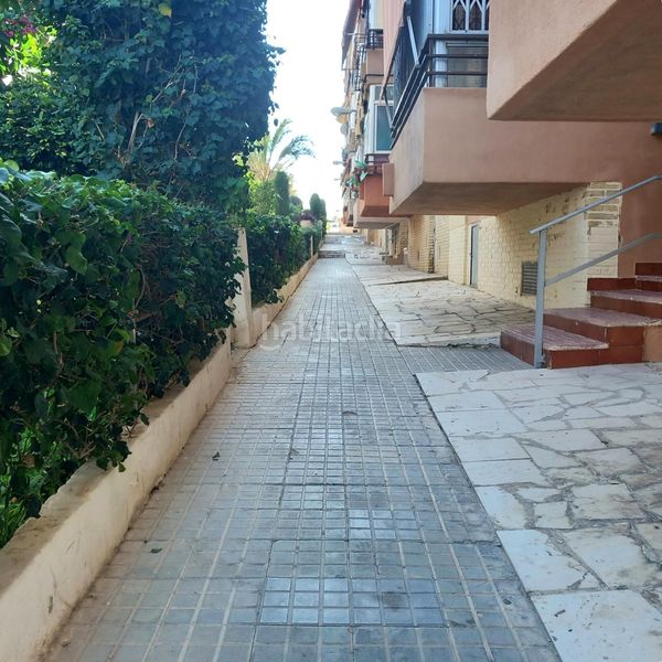 Foto 48ed62ee-56be-4349-80e2-3f2b491a3499. Apartament a Juan XXIII Alicante