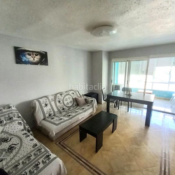 Foto 49e115d5-1ed5-4125-b453-572dfc98d5a0. Apartament a Juan XXIII Alicante