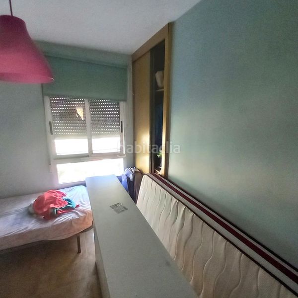 Foto 6b1f6530-f738-4d1e-9b77-4dc8778560e7. Apartament a Juan XXIII Alicante
