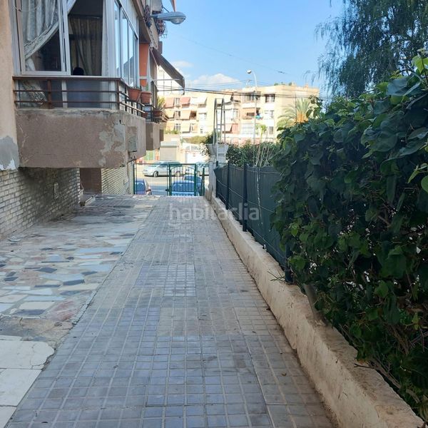 Foto 7a4823b9-54c7-49a3-bfc9-01d4ac89fa61. Apartament a Juan XXIII Alicante