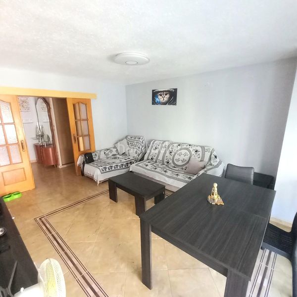 Foto 9de301ea-c92c-4712-9909-268c7520b6f2. Apartament a Juan XXIII Alicante