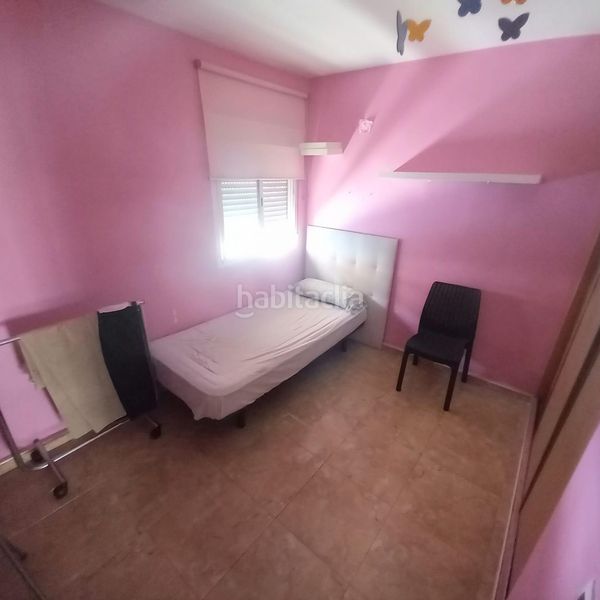 Foto d46e7da1-4df5-45eb-bac3-82a20bb2948a. Apartament a Juan XXIII Alicante