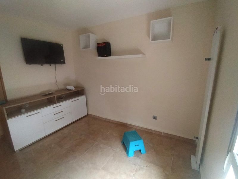 Foto dcb02d57-cd92-4723-a370-a751b676c29d. Apartament a Juan XXIII Alicante