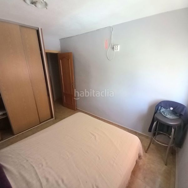 Foto e42d4965-2885-49a3-8b55-f76ca61d5ddd. Apartament a Juan XXIII Alicante