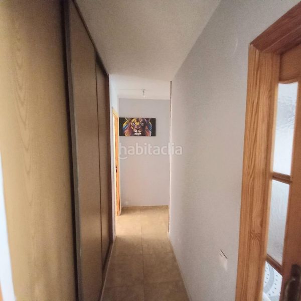 Foto e5641742-8e0b-4e9a-b779-20eab5d8b4e0. Apartament a Juan XXIII Alicante
