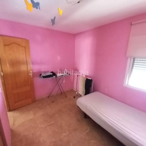 Foto e717d4b1-b096-496b-9a67-a3e019afd420. Apartament a Juan XXIII Alicante