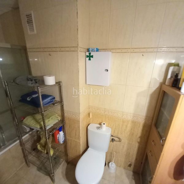 Foto ee3e6d64-a590-45b2-b544-0d48b3faa7fc. Apartament a Juan XXIII Alicante