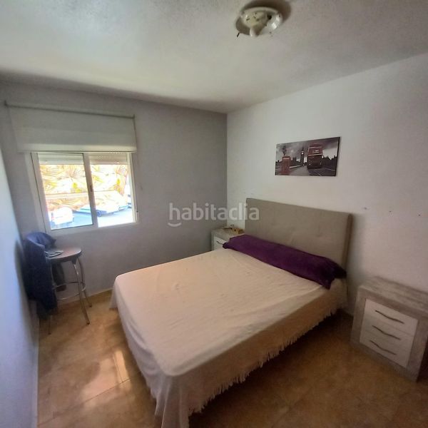 Foto fa664a97-7bcb-42a8-a335-fd623f4063c1. Apartament a Juan XXIII Alicante