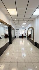 Local Comercial a Avenida Habaneras - Curva de Palangre. Local en venta en torrevieja