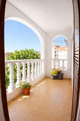 Apartament a Nueva Torrevieja