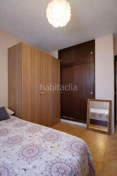 Foto 1bc8cd9b-9df9-4c93-b9bd-59e6860f623a. Apartament amb piscina a nueva Torrevieja Torrevieja