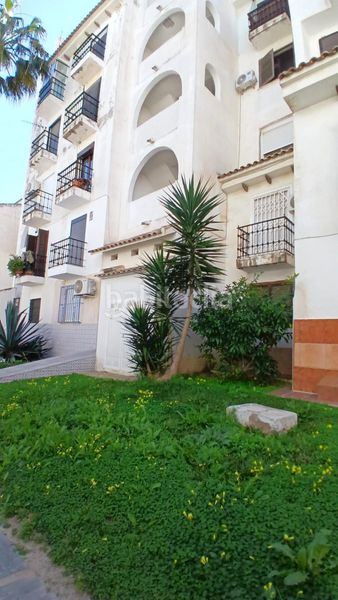 Foto 1c9465bf-18f2-4a1c-8561-96a6971ada82. Apartament amb piscina a nueva Torrevieja Torrevieja