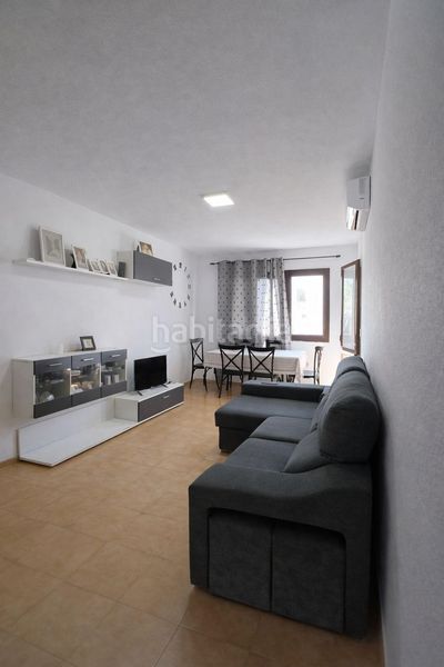 Foto 49e0215b-0969-43e1-930c-a0f9b3562b5c. Apartament amb piscina a nueva Torrevieja Torrevieja