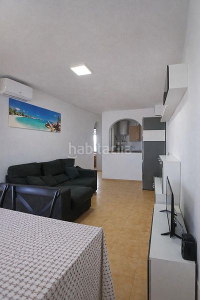 Foto d69529da-1185-40c7-81dc-5b9b53b73453. Apartament amb piscina a nueva Torrevieja Torrevieja