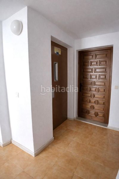 Foto e7b3f688-e27b-4565-ad7e-1597a772c0c7. Apartament amb piscina a nueva Torrevieja Torrevieja