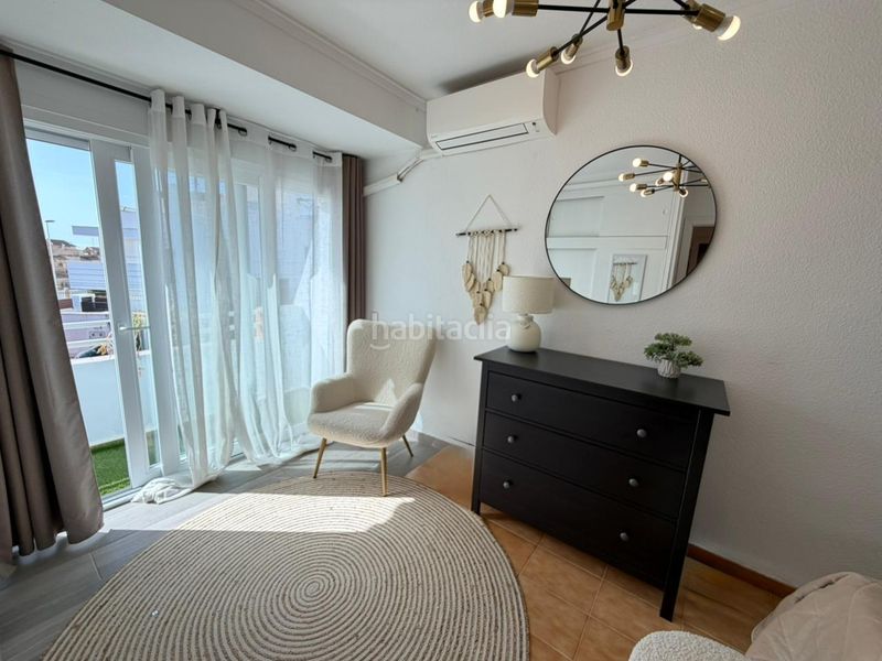 Foto 50785aab-86ff-49e1-beb6-59559859c8c6. Casa adossada amb piscina a Zona los Frutales Torrevieja