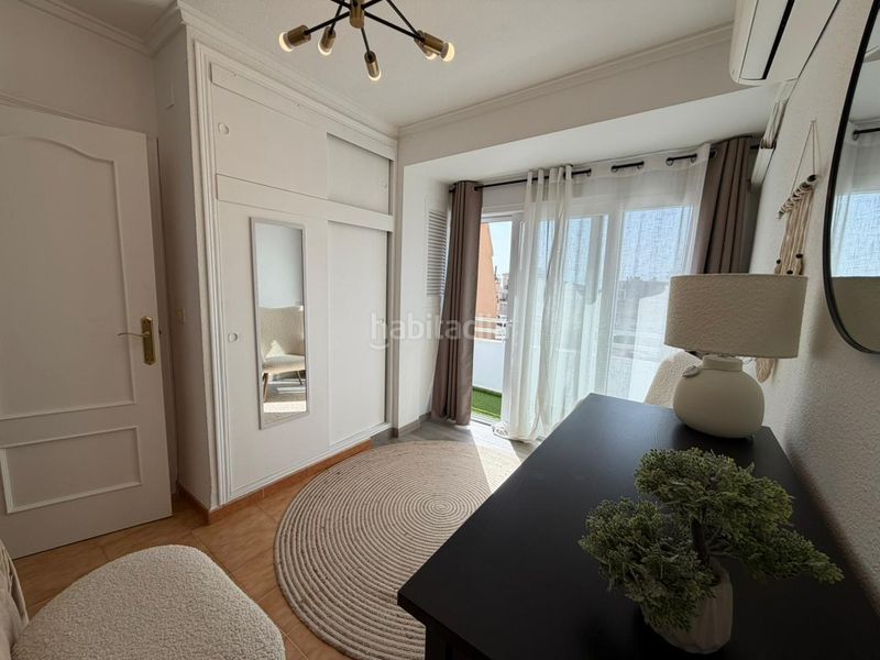 Foto 53f8f733-ae68-4d27-b50c-0a18054d0f9d. Casa adossada amb piscina a Zona los Frutales Torrevieja