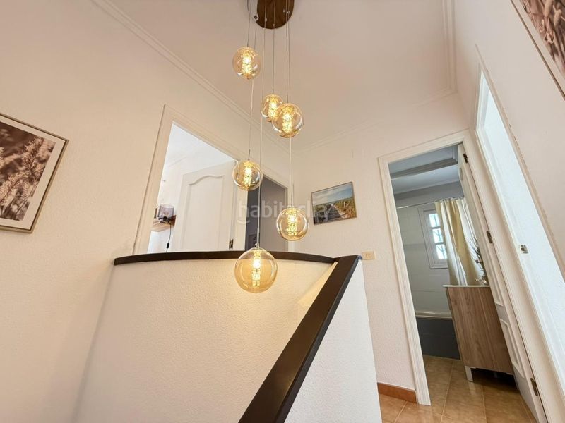 Foto 5fb79029-3b64-4a79-8e6e-35d770655e7d. Casa adossada amb piscina a Zona los Frutales Torrevieja