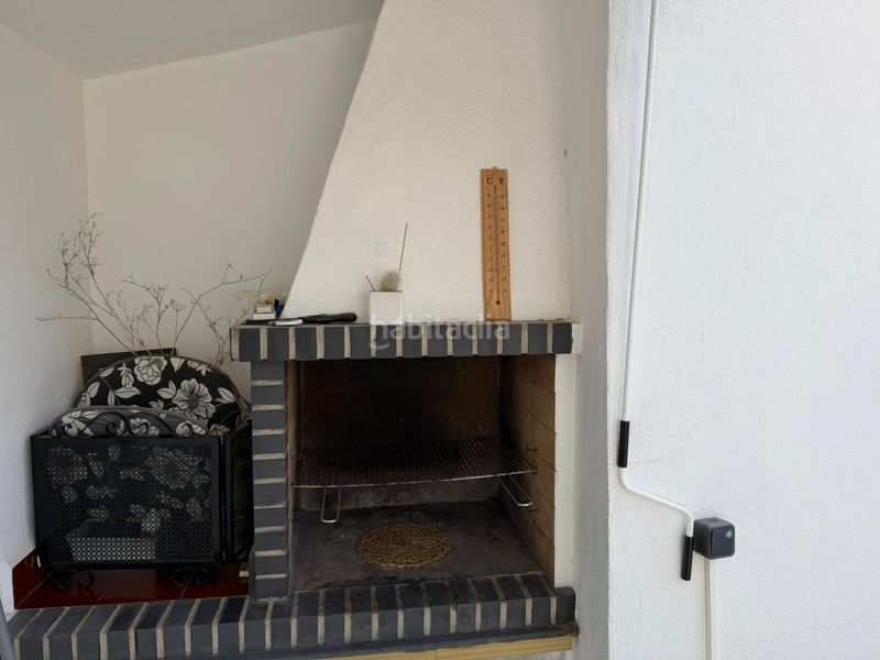 Foto f57137c7-ce4f-4ae4-ae96-e2f7608190c9. Casa adossada amb piscina a Zona los Frutales Torrevieja