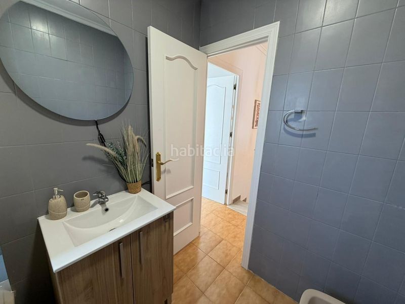 Foto fa8a23b9-f0c3-4bb6-b780-817b342223b1. Casa adossada amb piscina a Zona los Frutales Torrevieja