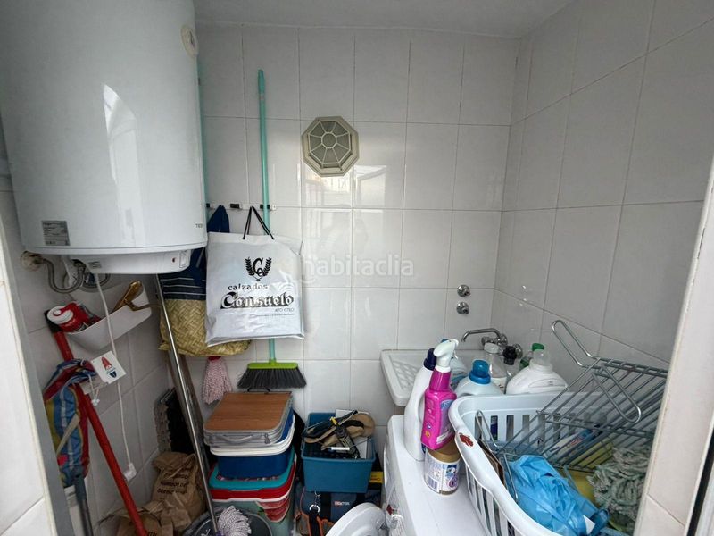 Foto 709e4678-9115-468d-a99d-a9779981f993. Casa aparellada amb aparcament piscina a Villamartín-Las Filipinas Orihuela