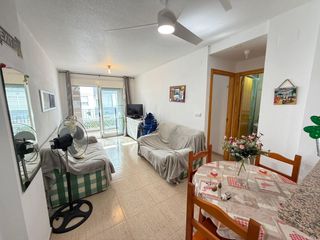 Apartament a El Molino