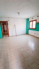 Apartament a Avenida Habaneras - Curva de Palangre