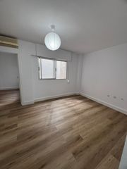 Apartament a Las Piscinas Naturales