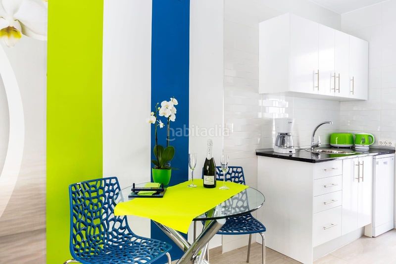 Foto f870b498-c987-4506-bed6-644535a6e081. Casa amb aparcament a Los Europeos Torrevieja