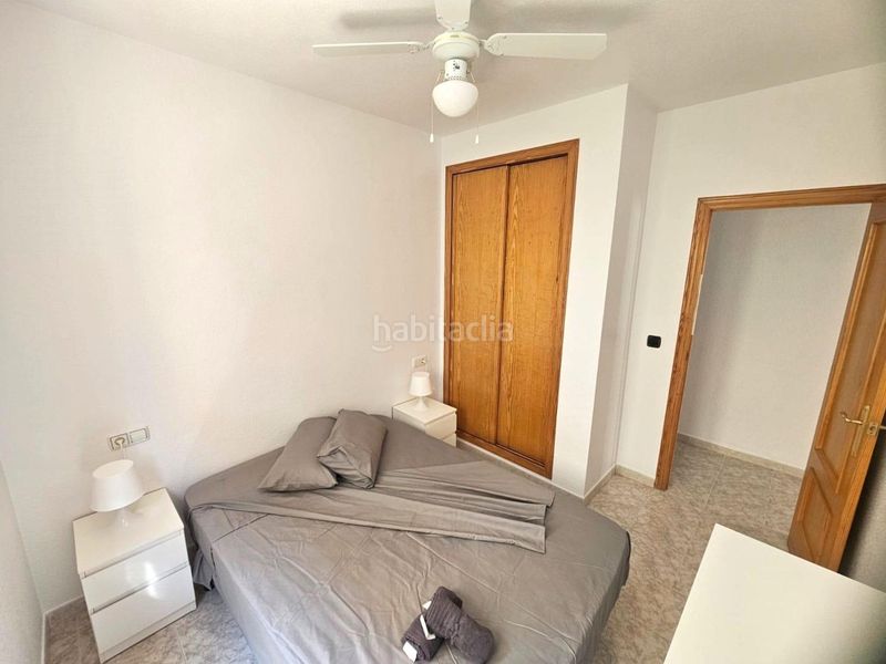 Foto 1a4f4ed5-882a-4e79-bc73-87c660bc61a8. Casa amb piscina a Playa Flamenca Orihuela