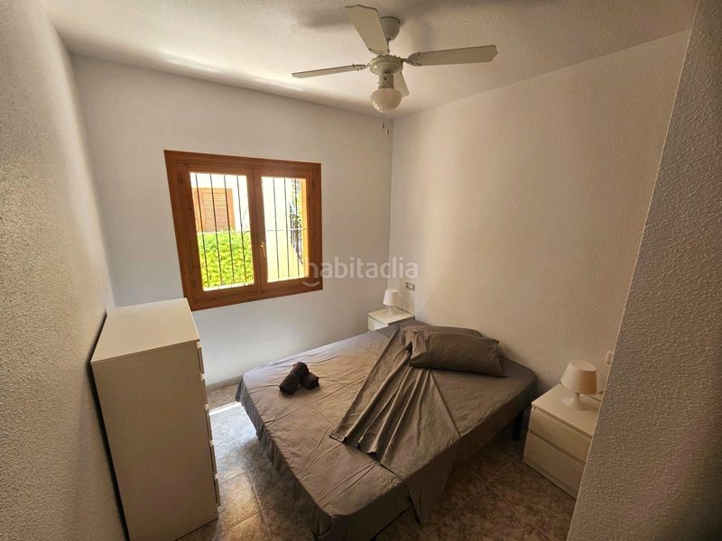 Foto fb66cb31-8348-4574-8e57-5201818a72b5. Casa amb piscina a Playa Flamenca Orihuela