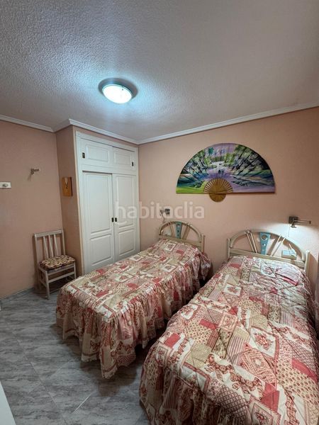 Foto 2b394e6d-7acb-4b23-8d30-955fb49ef48f. Apartament a Antonio Machado Torrevieja