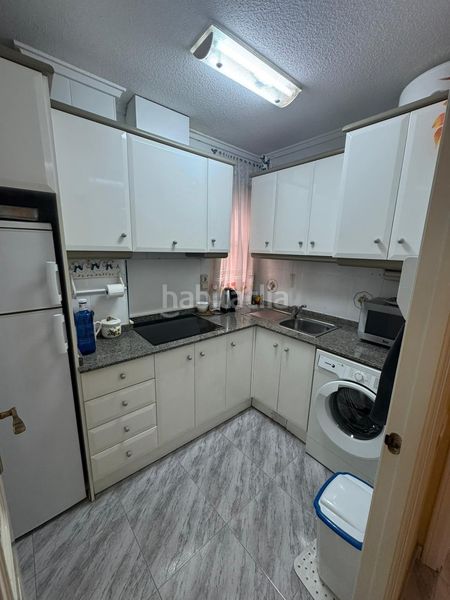 Foto 2b6e0b6e-feab-4984-806c-56647ae7efc0. Apartament a Antonio Machado Torrevieja