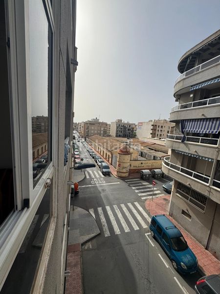 Foto 592db209-f5ea-4b8b-bdbe-d23c2e082f12. Apartament a Antonio Machado Torrevieja