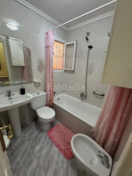 Foto aff69550-50c7-4e2e-a359-02841fa08d6f. Apartament a Antonio Machado Torrevieja