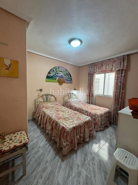 Foto b473c7de-8079-4c59-84ff-106332ffe15d. Apartament a Antonio Machado Torrevieja