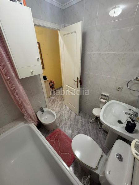 Foto bbf65f4a-ebe1-492d-8bfd-81c15ddca60a. Apartament a Antonio Machado Torrevieja