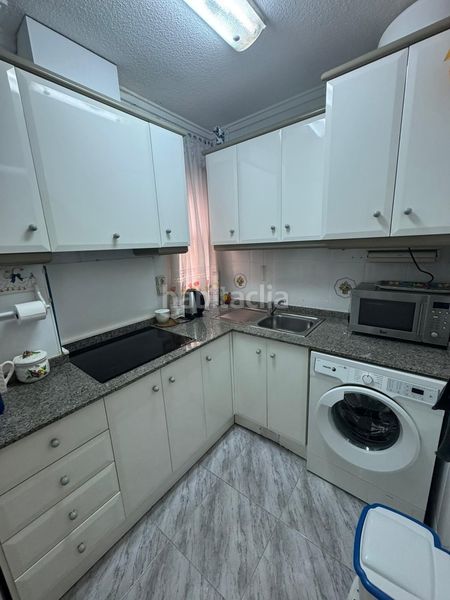 Foto bfc2ca84-9b00-4fe2-9444-2d038f624248. Apartament a Antonio Machado Torrevieja